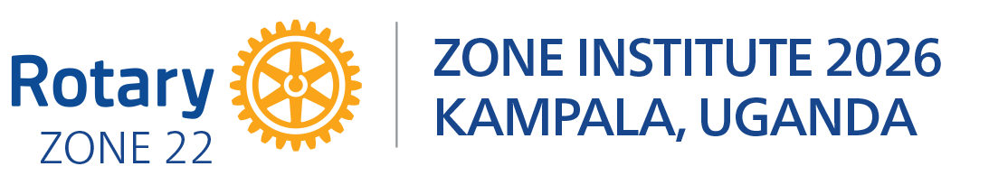 Zone Institute